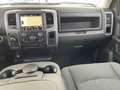 Dodge RAM SLT CLASSIC 6 Persoons Night Crew Cab 4x4 Azul - thumbnail 35