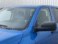 Dodge RAM SLT CLASSIC 6 Persoons Night Crew Cab 4x4 Azul - thumbnail 4