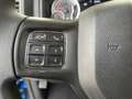 Dodge RAM SLT CLASSIC 6 Persoons Night Crew Cab 4x4 Azul - thumbnail 30