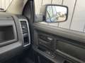 Dodge RAM SLT CLASSIC 6 Persoons Night Crew Cab 4x4 Azul - thumbnail 24