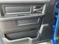 Dodge RAM SLT CLASSIC 6 Persoons Night Crew Cab 4x4 Azul - thumbnail 19