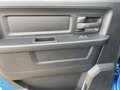 Dodge RAM SLT CLASSIC 6 Persoons Night Crew Cab 4x4 Azul - thumbnail 31