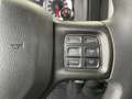 Dodge RAM SLT CLASSIC 6 Persoons Night Crew Cab 4x4 Azul - thumbnail 29