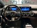 Mercedes-Benz A 200 d Automatic AMG Line Advanced Plus NAVI - 18 Grijs - thumbnail 12