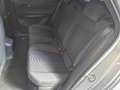 CUPRA Born 170 KW LED DAB NAVI SHZ ACC KAMERA PDC ALU KLIMA Zilver - thumbnail 13