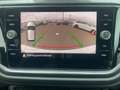 Volkswagen T-Roc 1.5 TSI R-LINE 5JG+LED+NAV+ACC+SHZ+PDC+RFK Weiß - thumbnail 18