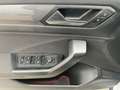 Volkswagen T-Roc 1.5 TSI R-LINE 5JG+LED+NAV+ACC+SHZ+PDC+RFK Weiß - thumbnail 16