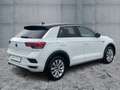 Volkswagen T-Roc 1.5 TSI R-LINE 5JG+LED+NAV+ACC+SHZ+PDC+RFK Weiß - thumbnail 6