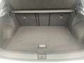 Volkswagen T-Roc 1.5 TSI R-LINE 5JG+LED+NAV+ACC+SHZ+PDC+RFK Weiß - thumbnail 14