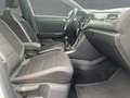 Volkswagen T-Roc 1.5 TSI R-LINE 5JG+LED+NAV+ACC+SHZ+PDC+RFK Weiß - thumbnail 12
