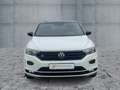 Volkswagen T-Roc 1.5 TSI R-LINE 5JG+LED+NAV+ACC+SHZ+PDC+RFK Weiß - thumbnail 3