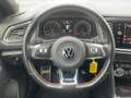 Volkswagen T-Roc 1.5 TSI R-LINE 5JG+LED+NAV+ACC+SHZ+PDC+RFK Weiß - thumbnail 10