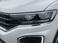 Volkswagen T-Roc 1.5 TSI R-LINE 5JG+LED+NAV+ACC+SHZ+PDC+RFK Weiß - thumbnail 15