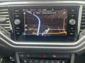 Volkswagen T-Roc 1.5 TSI R-LINE 5JG+LED+NAV+ACC+SHZ+PDC+RFK Weiß - thumbnail 11
