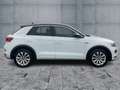 Volkswagen T-Roc 1.5 TSI R-LINE 5JG+LED+NAV+ACC+SHZ+PDC+RFK Weiß - thumbnail 7