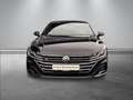 Volkswagen Arteon R-Line 2.0TSI DSG +ASSISTS Schwarz - thumbnail 3