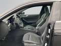 Volkswagen Arteon R-Line 2.0TSI DSG +ASSISTS Schwarz - thumbnail 11