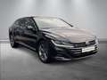 Volkswagen Arteon R-Line 2.0TSI DSG +ASSISTS Schwarz - thumbnail 6