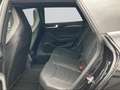 Volkswagen Arteon R-Line 2.0TSI DSG +ASSISTS Schwarz - thumbnail 15