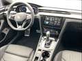 Volkswagen Arteon R-Line 2.0TSI DSG +ASSISTS Schwarz - thumbnail 17