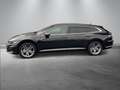 Volkswagen Arteon R-Line 2.0TSI DSG +ASSISTS Schwarz - thumbnail 4