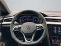 Volkswagen Arteon R-Line 2.0TSI DSG +ASSISTS Schwarz - thumbnail 13