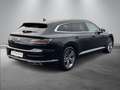 Volkswagen Arteon R-Line 2.0TSI DSG +ASSISTS Schwarz - thumbnail 5