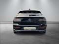 Volkswagen Arteon R-Line 2.0TSI DSG +ASSISTS Schwarz - thumbnail 8
