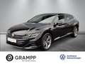 Volkswagen Arteon R-Line 2.0TSI DSG +ASSISTS Schwarz - thumbnail 1