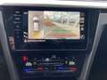 Volkswagen Arteon R-Line 2.0TSI DSG +ASSISTS Schwarz - thumbnail 14