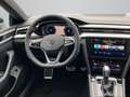 Volkswagen Arteon R-Line 2.0TSI DSG +ASSISTS Schwarz - thumbnail 12