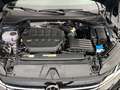 Volkswagen Arteon R-Line 2.0TSI DSG +ASSISTS Schwarz - thumbnail 18