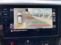 Volkswagen Arteon R-Line 2.0TSI DSG +ASSISTS Schwarz - thumbnail 20