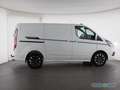 Ford Transit Custom 2.0 TDCi 310 L1 Sport AHK TSC Rückfahrkamera Blanc - thumbnail 14