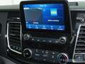 Ford Transit Custom 2.0 TDCi 310 L1 Sport AHK TSC Rückfahrkamera Wit - thumbnail 8