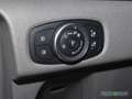 Ford Transit Custom 2.0 TDCi 310 L1 Sport AHK TSC Rückfahrkamera Wit - thumbnail 9