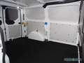 Ford Transit Custom 2.0 TDCi 310 L1 Sport AHK TSC Rückfahrkamera Blanc - thumbnail 10