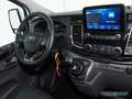 Ford Transit Custom 2.0 TDCi 310 L1 Sport AHK TSC Rückfahrkamera Wit - thumbnail 4