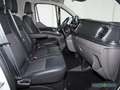 Ford Transit Custom 2.0 TDCi 310 L1 Sport AHK TSC Rückfahrkamera Wit - thumbnail 5