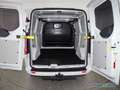 Ford Transit Custom 2.0 TDCi 310 L1 Sport AHK TSC Rückfahrkamera Wit - thumbnail 10