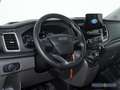 Ford Transit Custom 2.0 TDCi 310 L1 Sport AHK TSC Rückfahrkamera Wit - thumbnail 6