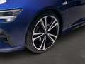Opel Insignia GS Ultimate 2.2 Automatik Leder Kamera LED Navi Синій - thumbnail 8
