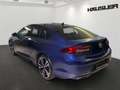 Opel Insignia GS Ultimate 2.2 Automatik Leder Kamera LED Navi Синій - thumbnail 5