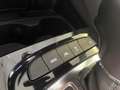 Opel Insignia GS Ultimate 2.2 Automatik Leder Kamera LED Navi Синій - thumbnail 17