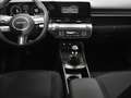 Hyundai KONA 1.0 TGDI 120CV Maxx Gris - thumbnail 5