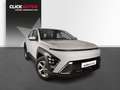 Hyundai KONA 1.0 TGDI 120CV Maxx Gris - thumbnail 2