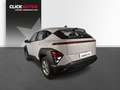 Hyundai KONA 1.0 TGDI 120CV Maxx Gris - thumbnail 3