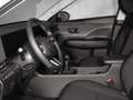 Hyundai KONA 1.0 TGDI 120CV Maxx Gris - thumbnail 15
