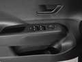 Hyundai KONA 1.0 TGDI 120CV Maxx Gris - thumbnail 14