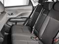 Hyundai KONA 1.0 TGDI 120CV Maxx Gris - thumbnail 16